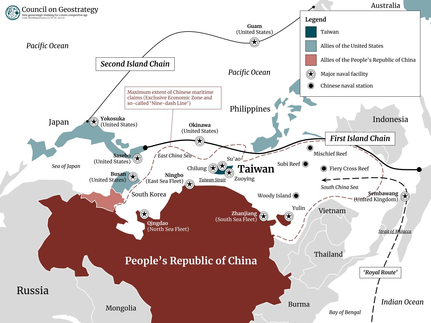 the-view-from-china-council-on-geostrategy